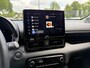 Toyota Yaris 1.5 Hyb. 115 Dynamic | Comfort Pack |