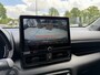 Toyota Yaris 1.5 Hyb. 115 Dynamic | Comfort Pack |