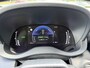 Toyota Yaris 1.5 Hyb. 115 Dynamic | Comfort Pack |