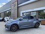 Toyota Yaris 1.5 Hyb. 115 Dynamic | Comfort Pack |