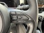 Toyota Yaris 1.5 Hyb. 115 Dynamic | Comfort Pack |