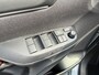 Toyota Yaris 1.5 Hyb. 115 Dynamic | Comfort Pack |