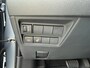 Toyota Yaris 1.5 Hyb. 115 Dynamic | Comfort Pack |
