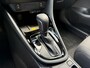 Toyota Yaris 1.5 Hyb. 115 Dynamic | Comfort Pack |