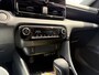Toyota Yaris 1.5 Hyb. 115 Dynamic | Comfort Pack |