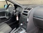 Peugeot 407 SW 2.0-16V XS|Automaat|Panoramadak|Climate Control|
