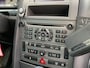 Peugeot 407 SW 2.0-16V XS|Automaat|Panoramadak|Climate Control|