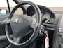 Peugeot 407 SW 2.0-16V XS|Automaat|Panoramadak|Climate Control|