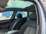 Peugeot 407 SW 2.0-16V XS|Automaat|Panoramadak|Climate Control|