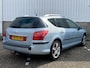 Peugeot 407 SW 2.0-16V XS|Automaat|Panoramadak|Climate Control|