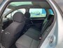 Peugeot 407 SW 2.0-16V XS|Automaat|Panoramadak|Climate Control|