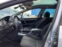 Peugeot 407 SW 2.0-16V XS|Automaat|Panoramadak|Climate Control|