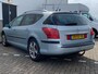 Peugeot 407 SW 2.0-16V XS|Automaat|Panoramadak|Climate Control|