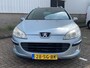 Peugeot 407 SW 2.0-16V XS|Automaat|Panoramadak|Climate Control|