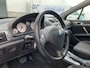 Peugeot 407 SW 2.0-16V XS|Automaat|Panoramadak|Climate Control|