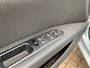 Peugeot 407 SW 2.0-16V XS|Automaat|Panoramadak|Climate Control|