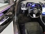 Mercedes-Benz C-klasse Estate 180 AMG Line | Panorama dak
