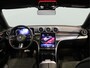 Mercedes-Benz C-klasse Estate 180 AMG Line | Panorama dak