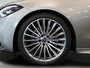 Mercedes-Benz C-klasse Estate 180 AMG Line | Panorama dak