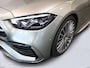 Mercedes-Benz C-klasse Estate 180 AMG Line | Panorama dak