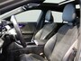 Mercedes-Benz C-klasse Estate 180 AMG Line | Panorama dak