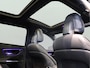 Mercedes-Benz C-klasse Estate 180 AMG Line | Panorama dak