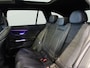 Mercedes-Benz C-klasse Estate 180 AMG Line | Panorama dak