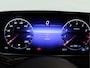 Mercedes-Benz C-klasse Estate 180 AMG Line | Panorama dak