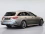 Mercedes-Benz C-klasse Estate 180 AMG Line | Panorama dak