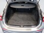 Mercedes-Benz C-klasse Estate 180 AMG Line | Panorama dak