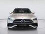 Mercedes-Benz C-klasse Estate 180 AMG Line | Panorama dak