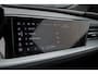 Audi Q5 e-hybrid 367Pk | Quattro | S-Line | MMI Bijrijdersdisplay | Tech Pro Pakket | Panoramadak | 360° Camera | 21'' | District Green