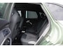 Audi Q5 e-hybrid 367Pk | Quattro | S-Line | MMI Bijrijdersdisplay | Tech Pro Pakket | Panoramadak | 360° Camera | 21'' | District Green