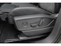 Audi Q5 e-hybrid 367Pk | Quattro | S-Line | MMI Bijrijdersdisplay | Tech Pro Pakket | Panoramadak | 360° Camera | 21'' | District Green