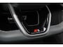 Audi Q5 e-hybrid 367Pk | Quattro | S-Line | MMI Bijrijdersdisplay | Tech Pro Pakket | Panoramadak | 360° Camera | 21'' | District Green