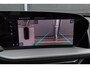 Audi Q5 e-hybrid 367Pk | Quattro | S-Line | MMI Bijrijdersdisplay | Tech Pro Pakket | Panoramadak | 360° Camera | 21'' | District Green