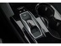 Audi Q5 e-hybrid 367Pk | Quattro | S-Line | MMI Bijrijdersdisplay | Tech Pro Pakket | Panoramadak | 360° Camera | 21'' | District Green