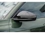 Audi Q5 e-hybrid 367Pk | Quattro | S-Line | MMI Bijrijdersdisplay | Tech Pro Pakket | Panoramadak | 360° Camera | 21'' | District Green