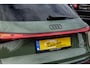 Audi Q5 e-hybrid 367Pk | Quattro | S-Line | MMI Bijrijdersdisplay | Tech Pro Pakket | Panoramadak | 360° Camera | 21'' | District Green