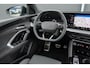 Audi Q5 e-hybrid 367Pk | Quattro | S-Line | MMI Bijrijdersdisplay | Tech Pro Pakket | Panoramadak | 360° Camera | 21'' | District Green
