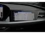 Audi Q5 e-hybrid 367Pk | Quattro | S-Line | MMI Bijrijdersdisplay | Tech Pro Pakket | Panoramadak | 360° Camera | 21'' | District Green