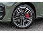 Audi Q5 e-hybrid 367Pk | Quattro | S-Line | MMI Bijrijdersdisplay | Tech Pro Pakket | Panoramadak | 360° Camera | 21'' | District Green