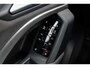 Audi Q5 e-hybrid 367Pk | Quattro | S-Line | MMI Bijrijdersdisplay | Tech Pro Pakket | Panoramadak | 360° Camera | 21'' | District Green