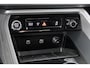 Audi Q5 e-hybrid 367Pk | Quattro | S-Line | MMI Bijrijdersdisplay | Tech Pro Pakket | Panoramadak | 360° Camera | 21'' | District Green
