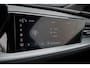 Audi Q5 e-hybrid 367Pk | Quattro | S-Line | MMI Bijrijdersdisplay | Tech Pro Pakket | Panoramadak | 360° Camera | 21'' | District Green