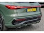 Audi Q5 e-hybrid 367Pk | Quattro | S-Line | MMI Bijrijdersdisplay | Tech Pro Pakket | Panoramadak | 360° Camera | 21'' | District Green