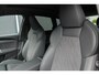 Audi Q5 e-hybrid 367Pk | Quattro | S-Line | MMI Bijrijdersdisplay | Tech Pro Pakket | Panoramadak | 360° Camera | 21'' | District Green