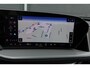 Audi Q5 e-hybrid 367Pk | Quattro | S-Line | MMI Bijrijdersdisplay | Tech Pro Pakket | Panoramadak | 360° Camera | 21'' | District Green