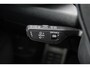 Audi Q5 e-hybrid 367Pk | Quattro | S-Line | MMI Bijrijdersdisplay | Tech Pro Pakket | Panoramadak | 360° Camera | 21'' | District Green