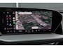 Audi Q5 e-hybrid 367Pk | Quattro | S-Line | MMI Bijrijdersdisplay | Tech Pro Pakket | Panoramadak | 360° Camera | 21'' | District Green
